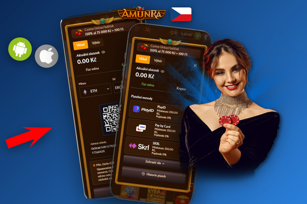 Detail nastavení auto-cashout na 1.80x v herním rozhraní AmunRa Casino Aviator