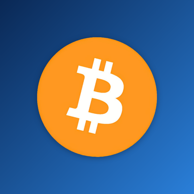 Kryptoměny Bitcoin a Ethereum pro rychlý vklad v AmunRa Casino