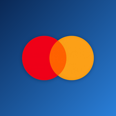 Platební karty Visa a Mastercard pro vklad v AmunRa Casino