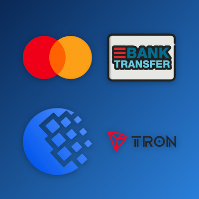 Týdenní cashback AmunRa Casino vrací 25 % z prohraných sázek každý týden