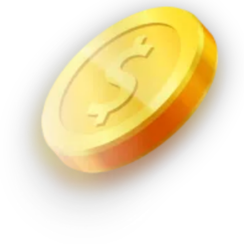 AmunRa Casino bonus 150 % až 75 000 CZK – uvítací nabídka pro nové hráče